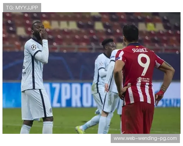 皇家社会俱乐部新赛季引援布局曝光主帅战术调整与欧战目标全面解析