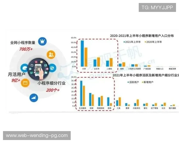 纵览欧洲五大联赛激烈角逐与豪门兴衰交替的全景解析与趋势洞察