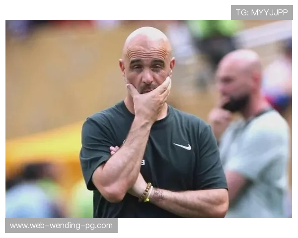 网球世界焦点：新星崛起与经典对决交织 赛季前瞻与球员动向揭秘