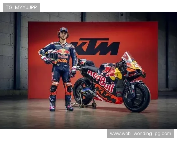 赛季激战持续升级MotoGP顶尖车手精彩对决揭秘